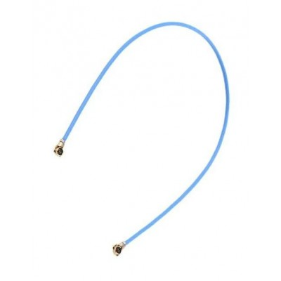 Signal Cable for Vivo V21 5G by Sparestream