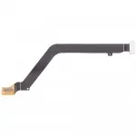 LCD Flex Cable for Xiaomi Redmi Note 10 Pro by Sparestream