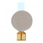 Vibrator for Xiaomi Redmi Note 10 Pro by Sparestream