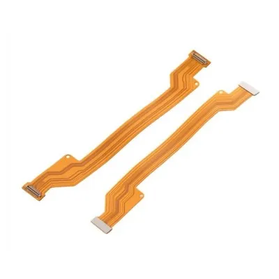 Main Board Flex Cable for Vivo Y91 Mediatek by Sparestream