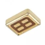 Microphone for Xiaomi Redmi Note 10 Pro by Sparestream