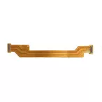 LCD Flex Cable for Vivo Y91 Mediatek by Sparestream