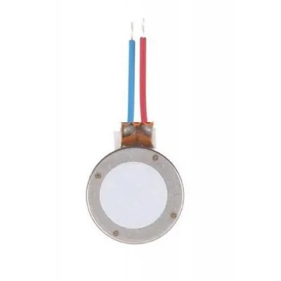 Vibrator for Vivo Y91 Mediatek by Sparestream