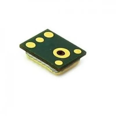 Microphone for Vivo Y91 Mediatek by Sparestream
