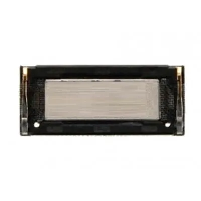 Ear Speaker for Vivo Y91 Mediatek by Sparestream