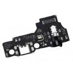 Charging Connector Flex / PCB Board for Realme C33 By Sparestream