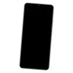 Main Board Flex Cable for Realme C33 By Sparestream