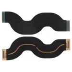 Main Board Flex Cable for Samsung Galaxy S23 Ultra by Sparestream