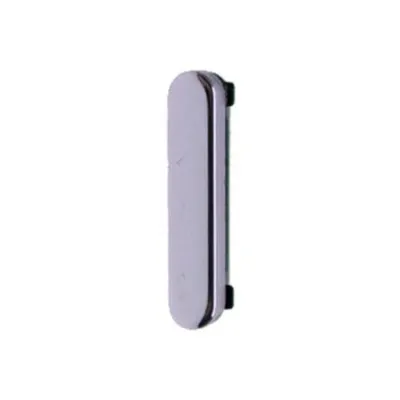 Power Button Outer for Samsung Galaxy S23 Ultra Lavender - Plastic On Off Switch by Sparestream