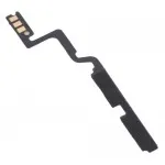 Volume Button Flex Cable for Realme C31 By Sparestream