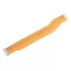 Main Board Flex Cable for Vivo iQOO Z3 by Sparestream