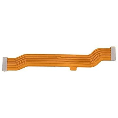 LCD Flex Cable for Vivo iQOO Z3 by Sparestream