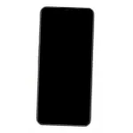 Main Board Flex Cable for Realme C31 By Sparestream