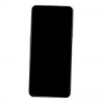 LCD Flex Cable for Realme C31 By Sparsetream