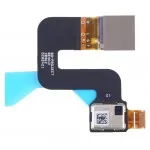 Fingerprint Sensor with Flex Cable for Samsung Galaxy S23 Ultra by Sparestream