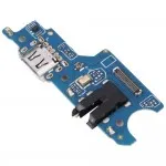 Charging Connector Flex / PCB Board for Realme C31 By Sparestream