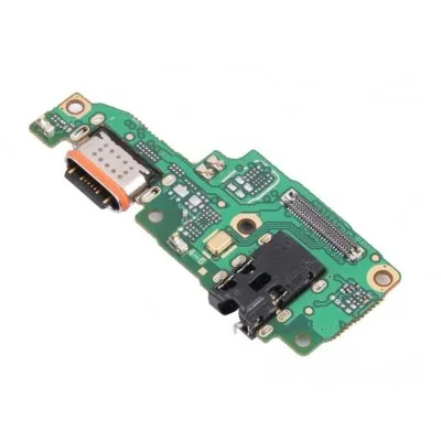 Charging Connector Flex / PCB Board for Vivo Y51 Dec 2020 Triple Camera by Sparestream