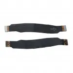 LCD Flex Cable for Xiaomi Redmi Note 9 Pro Max by Sparestream