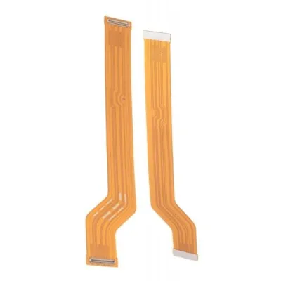 Main Board Flex Cable for Vivo Y51 Dec 2020 Triple Camera by Sparestream