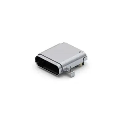 Charging Connector for Vivo Y51 Dec 2020 Triple Camera by Sparestream