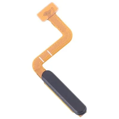 Fingerprint Sensor with Flex Cable for Samsung Galaxy M52 5G by Sparestream