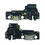 Charging Connector Flex / PCB Board for Realme C30 By Sparestream