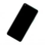 LCD Flex Cable for Infinix Note 7 Lite by Sparestream