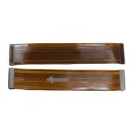 Main Board Flex Cable for Samsung Galaxy M31s by Sparestream