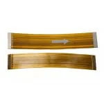 LCD Flex Cable for Samsung Galaxy M31s by Sparestream