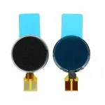 Vibrator for Realme C30 By Sparestream