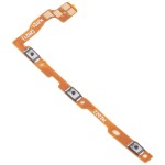 Power Button Flex Cable for Vivo Y21 2021 - On Off Flex / PCB by Sparestream