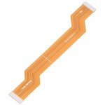 Main Board Flex Cable for Vivo Y21 2021 by Sparestream