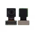 Replacement Front Camera for Samsung Galaxy J7 Prime (Selfie Camera)by Sparestream