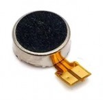 Vibrator for Vivo Y21 2021 by Sparestream