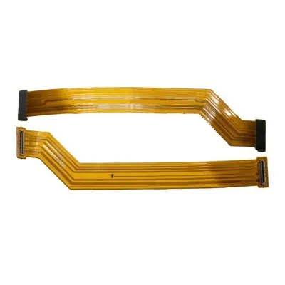 Main Board Flex Cable for Vivo Y30 by Sparestream