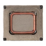 Ear Speaker for Vivo Y21 2021 by Sparestream