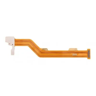LCD Flex Cable for Vivo Y30 by Sparestream