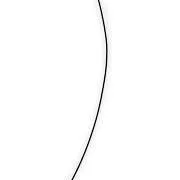 Signal Cable for Xiaomi Poco M3 by Sparestream