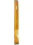 Main Flex Cable for Samsung Galaxy J7 Prime by Sparestream