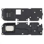 Main Board Flex Cable for Realme C25Y By Sparestream