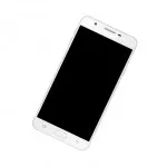 LCD Flex Cable for Samsung Galaxy J7 Prime by Sparestream