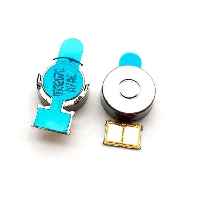 Vibrator for Samsung Galaxy J7 Prime by Sparestream