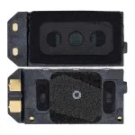 Ear Speaker for Samsung Galaxy J7 Prime by Sparestream