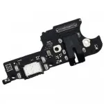 Charging Connector Flex / PCB Board for Realme C25s By Sparestream