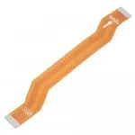 Main Board Flex Cable for Realme C25s By Sparestream