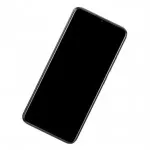 LCD Flex Cable for Realme C25s By Sparestream