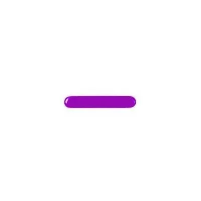 Power Button Outer for Infinix Hot 8 Purple - Plastic On Off Switch by Sparestream