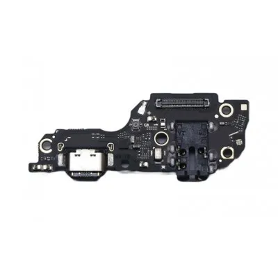 Charging Connector Flex / PCB Board for Vivo Y33s by Sparestream