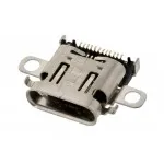 Charging Connector for Realme C25s By Sparestream