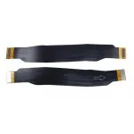 Main Board Flex Cable for Xiaomi Redmi Note 9 Pro by Sparestream